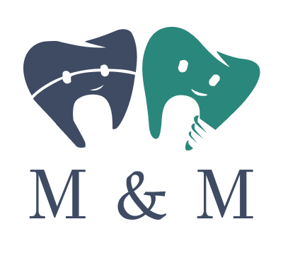 M & M Advanced Dentistry